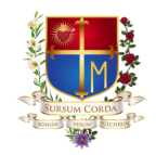 Captura de tela 2025-09-25 115205