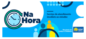 Captura de tela 2025-09-25 115222