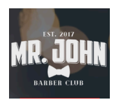 Captura de tela 2025-09-25 115353